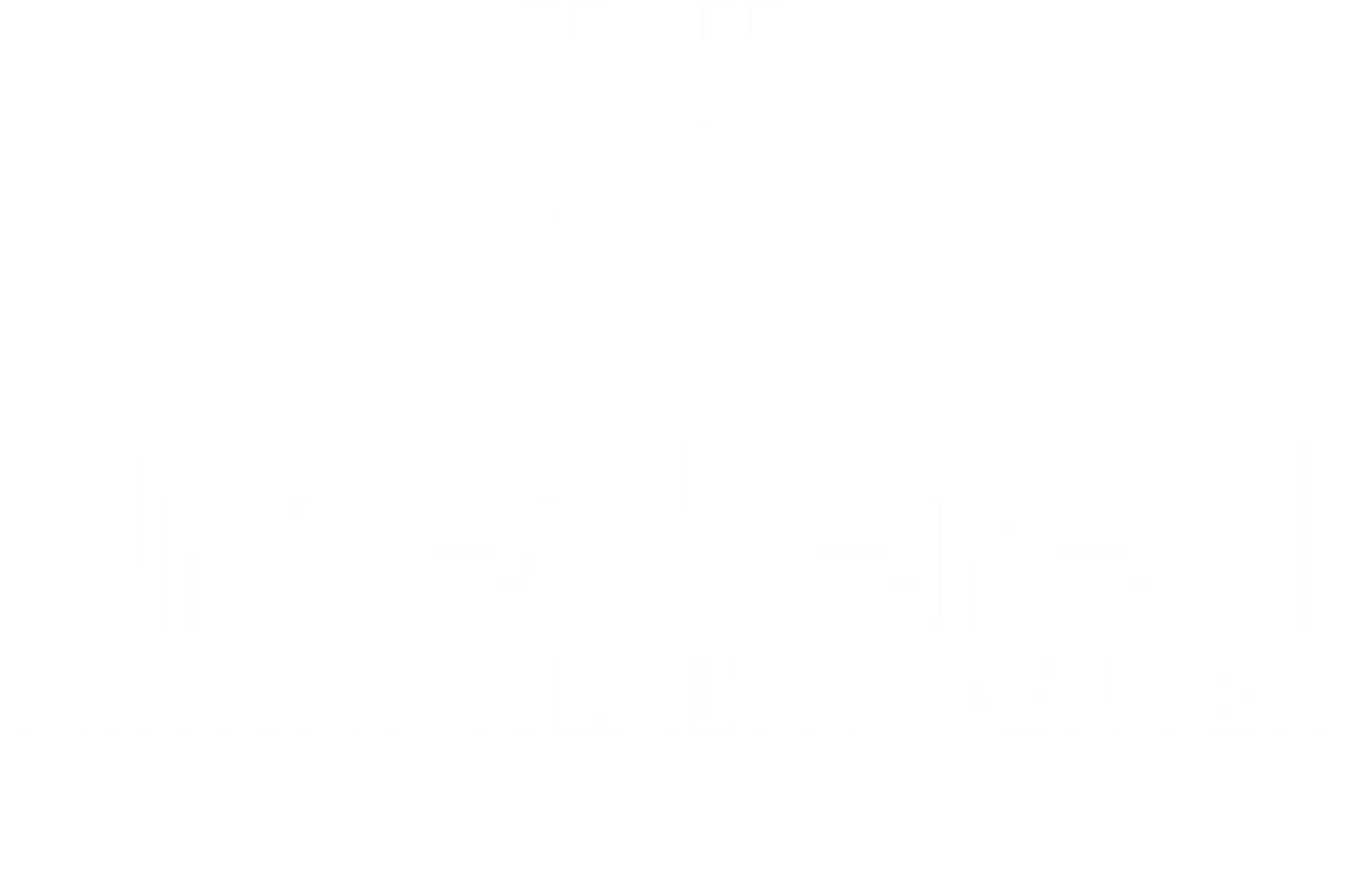 Untethered Airway Health and Tongue-Tie Center